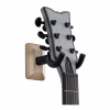 Тримач для гітари Gator Frameworks Wall Mount Guitar Hanger Maple (GFW-GTR-HNGRMPL) - Image 2