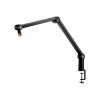 Стойка для микрофона Logitech G Compass Premium Broadcast Boom Arm (955-000076) - Image 2