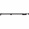 Стійка для мікрофону Logitech G Compass Premium Broadcast Boom Arm (955-000076) - Image 3