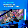 Стійка для мікрофону Logitech G Compass Premium Broadcast Boom Arm (955-000076) - Image 4