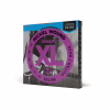 Струны для гитары D'Addario XL Nickel Wound Fender Bass VI (24-84) (EXL156) - Image 2