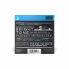 Струны для гитары D'Addario XL Nickel Wound Fender Bass VI (24-84) (EXL156) - Image 3