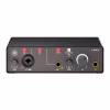 Аудіоінтерфейс Yamaha UR12MK3 Black - Image 2