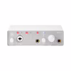 Аудіоінтерфейс Yamaha UR12MK3 White - Image 2