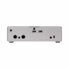 Аудіоінтерфейс Yamaha UR12MK3 White - Image 3