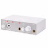 Аудіоінтерфейс Yamaha UR12MK3 White - Image 4