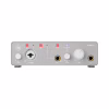 Аудіоінтерфейс Yamaha UR12MK3 White - Image 5