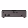 Аудіоінтерфейс Yamaha UR22MK3 Black - Image 3