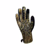 Водонепроникні рукавички Dexshell Drylite2.0 Gloves Темний камуфляж S (DG9946RTC2.0S) - Image 2