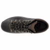 Ботинки Zamberlan 311 Ultra Lite GTX RR M brown - 43 - коричневий (006.4761) - Image 2