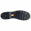Черевики Zamberlan 311 Ultra Lite GTX RR M brown - 43 - коричневий (006.4761) - Image 3