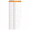 Ботинки Zamberlan 311 Ultra Lite GTX RR M brown - 43 - коричневий (006.4761) - Image 4