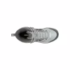 Черевики Merrell Speed Strike 2 Thermo Mid WP Wmn monument - 38.5 - сірий (036.1451) - Image 3