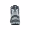 Ботинки Merrell Speed Strike 2 Thermo Mid WP Wmn monument - 38.5 - сірий (036.1451) - Image 4