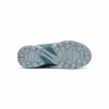 Черевики Merrell Speed Strike 2 Thermo Mid WP Wmn monument - 38.5 - сірий (036.1451) - Image 5