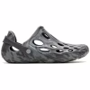 Сандалії Merrell Hydro MOC Mns black/brindle - 48 - чорний/сірий (036.1813) - Image 2