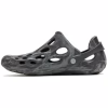 Сандалії Merrell Hydro MOC Mns black/brindle - 48 - чорний/сірий (036.1813) - Image 3