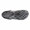 Сандалії Merrell Hydro MOC Mns black/brindle - 48 - чорний/сірий (036.1813) - Image 4
