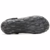 Сандалії Merrell Hydro MOC Mns black/brindle - 48 - чорний/сірий (036.1813) - Image 5