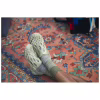 Сандалії Merrell Hydro MOC Mns black/brindle - 48 - чорний/сірий (036.1813) - Image 8