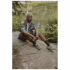 Сандалії Merrell Hydro MOC Mns black/brindle - 48 - чорний/сірий (036.1813) - Image 9