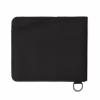 Кошелек Pacsafe RFIDsafe bifold wallet Черный (11000100) - Image 2