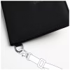 Гаманець Pacsafe RFIDsafe bifold wallet Чорний (11000100) - Image 5