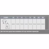 Лонгслив Sol's Imperial LSL men темний хакі XL (02074289XL) - Image 4