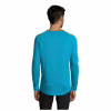 Лонгслив Sol's Sporty LSL men морський XL (02071321XL) - Image 2