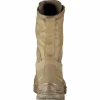 Черевики Salomon XA Forces Jungle coyote 12.5 (L41228700-12.5) - Image 4