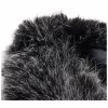 Куртка Alpine Pro Werd 2 Mns MJCF726 672 - M - синій (007.022.0194) - Image 3
