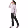 Куртка 2117 of Sweden Jacks 2.5L Jacka D 7615907 lavender - M - бузковий (039.0031) - Image 4
