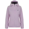 Куртка 2117 of Sweden Jacks 2.5L Jacka D 7615907 lavender - M - бузковий (039.0031) - Image 7