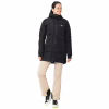 Куртка 2117 of Sweden Kappen Kappa D 7615918 black - M - чорний (039.0041) - Image 2