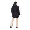 Куртка 2117 of Sweden Kappen Kappa D 7615918 black - S - чорний (039.0040) - Image 3