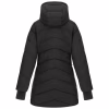 Куртка 2117 of Sweden Kappen Kappa D 7615918 black - S - чорний (039.0040) - Image 6