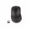 Мышка Speedlink Kappa Wireless Black (SL-630011-BK) - Image 2