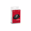 Мышка Speedlink Kappa Wireless Black (SL-630011-BK) - Image 3