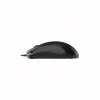 Мышка Xtrike ME GM-115 USB Black (GM-115) - Image 3