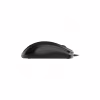 Мишка Xtrike ME GM-115 USB Black (GM-115) - Image 4