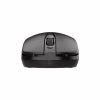 Мишка Xtrike ME GM-115 USB Black (GM-115) - Image 5