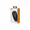 Мышка Xtrike ME GM-115 USB Black (GM-115) - Image 7