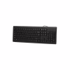 Комплект A4Tech KRS-8372 USB Black (4711421857765) - Image 2