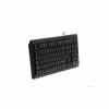 Комплект A4Tech KRS-8372 USB Black (4711421857765) - Image 3