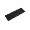 Комплект A4Tech KRS-8372 USB Black (4711421857765) - Image 4