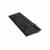 Комплект A4Tech KRS-8372 USB Black (4711421857765) - Image 5