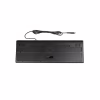 Комплект A4Tech KRS-8372 USB Black (4711421857765) - Image 6