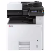 Багатофункціональний пристрій Kyocera ECOSYS M8124cidn (1102P43NL0) - Image 2