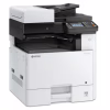 Багатофункціональний пристрій Kyocera ECOSYS M8124cidn (1102P43NL0) - Image 3