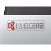 Многофункциональное устройство Kyocera ECOSYS M8124cidn (1102P43NL0) - Image 5